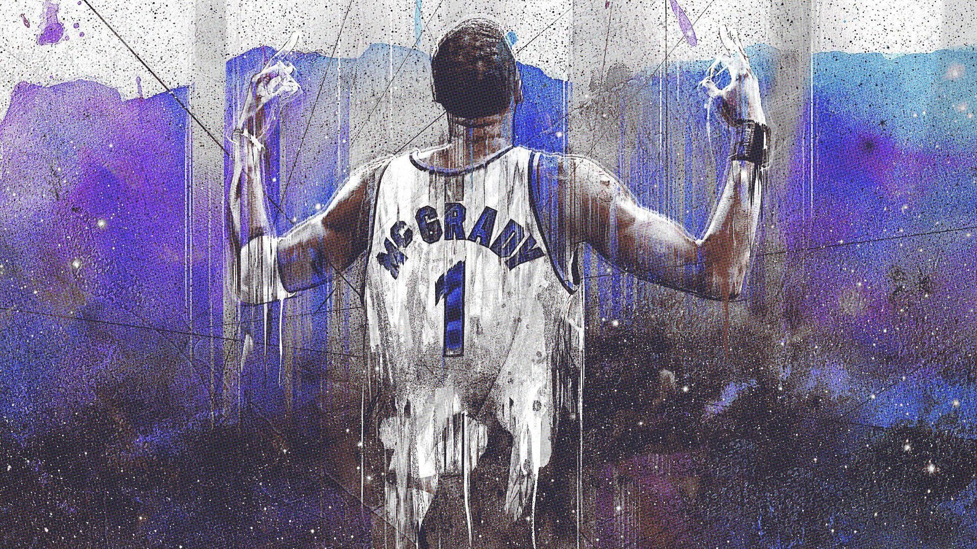 世界排名争夺战焦点战，鹈鹕踏平山西队，展现实力与战术的完美融合