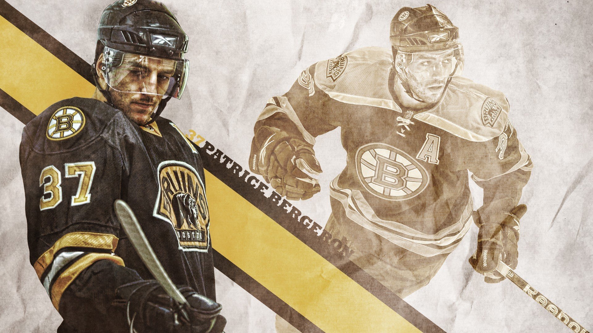 世界排名争夺战焦点战，尼克斯单节狂轰滥炸，广厦队防线瞬间崩塌