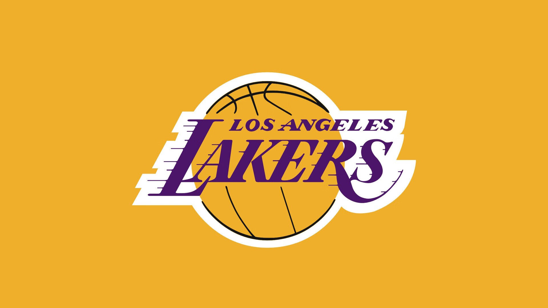 哈利伯顿的魔法,当步行者的节奏成为黄蜂的枷锁