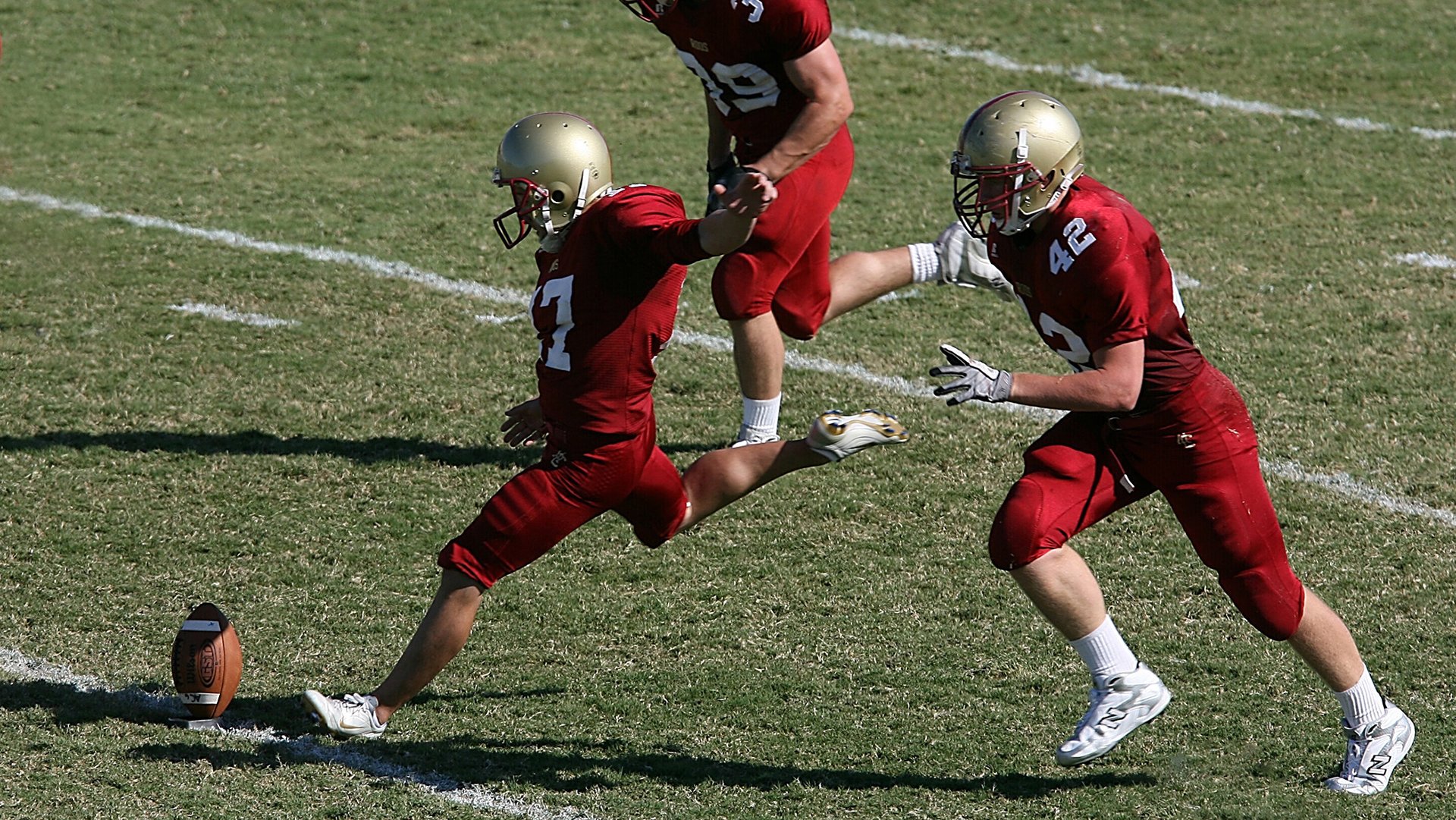 黄喜灿,从尼斯河到泰晤士河,一位亚洲杀手的英超争冠宣言