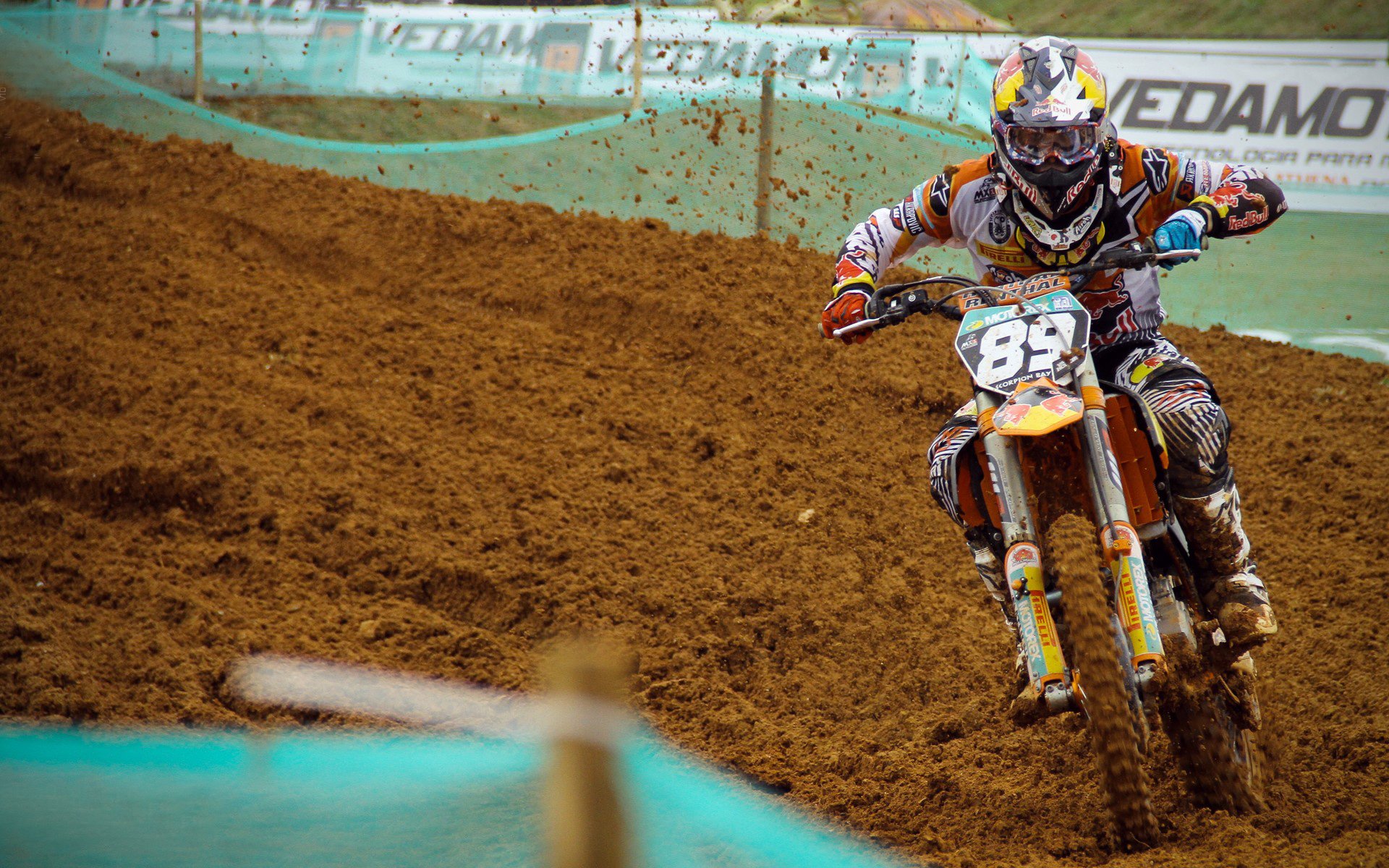 格纳布里完美演出映照非洲雄鹰，尼日利亚打穿澳洲的战术启示录