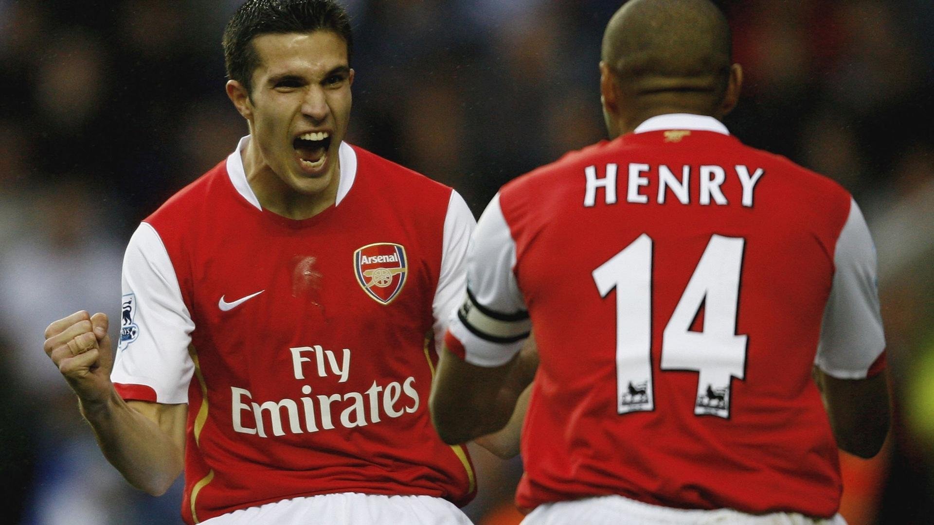 格纳布里完美演出映照非洲雄鹰，尼日利亚打穿澳洲的战术启示录