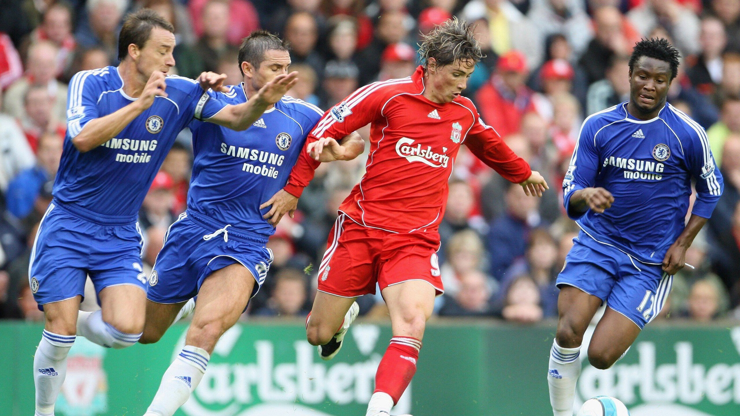 帕尔默,巴西硬仗中的非典型英雄