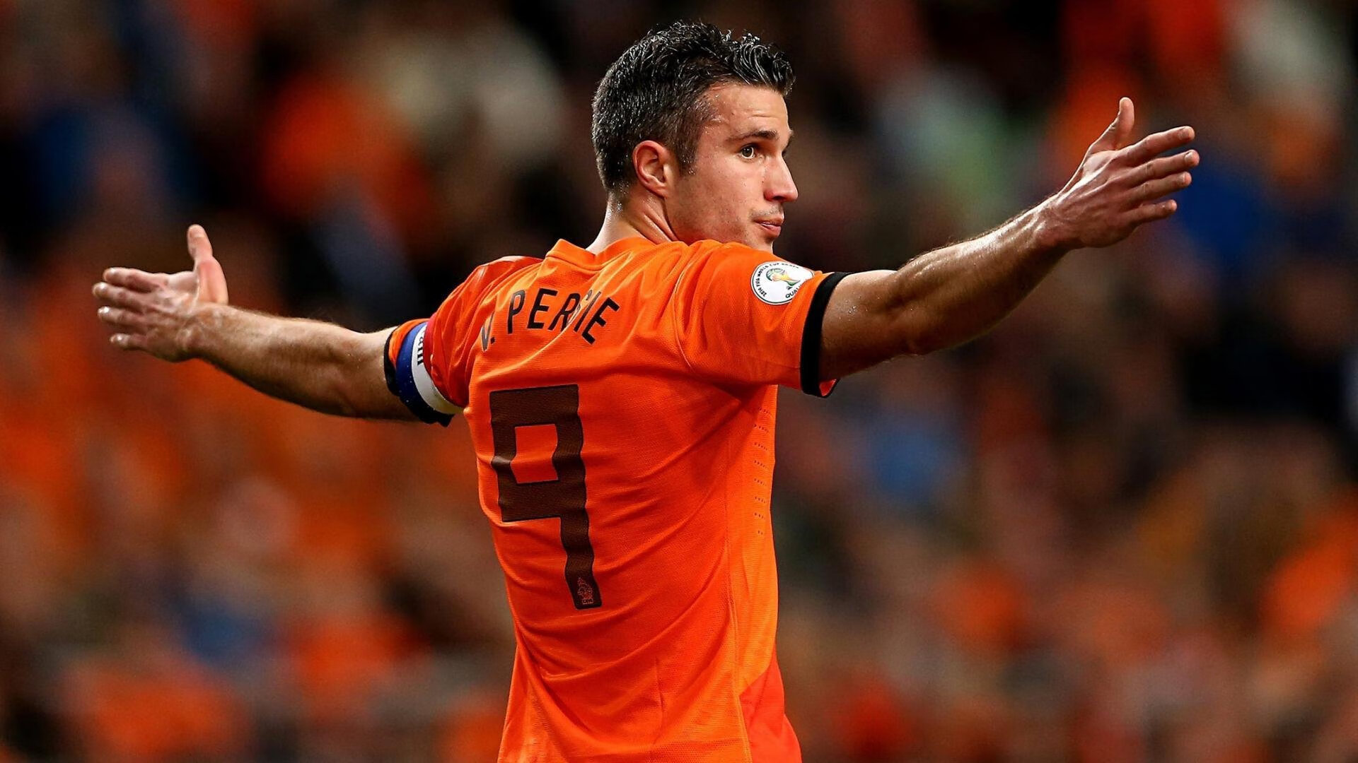 芬兰正面击溃加拿大，阿拉巴在奥运周期关键战接管比赛