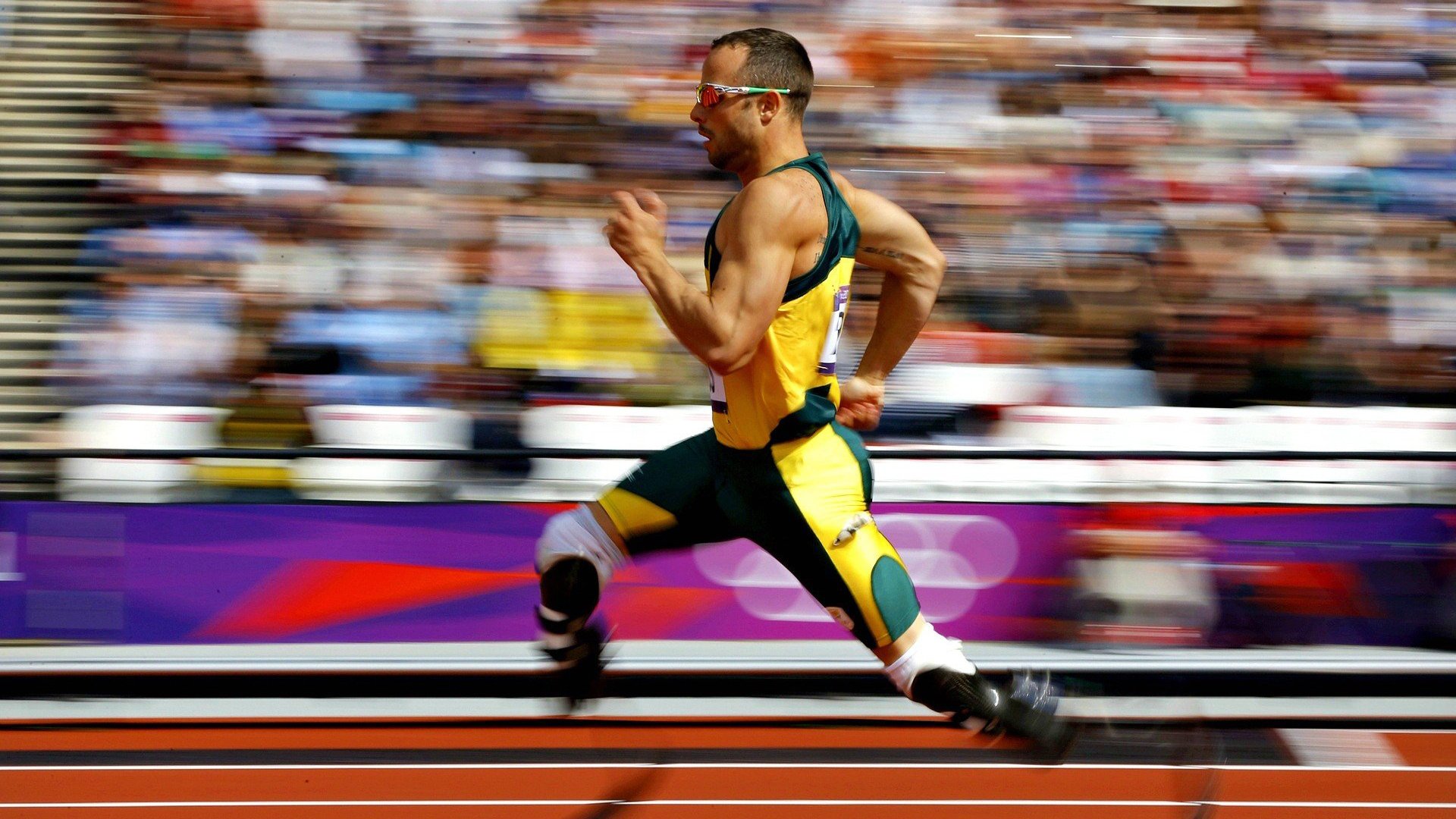 莫兰特压力下完成爆发,公牛强行终结太阳,当绝境成为熔炉