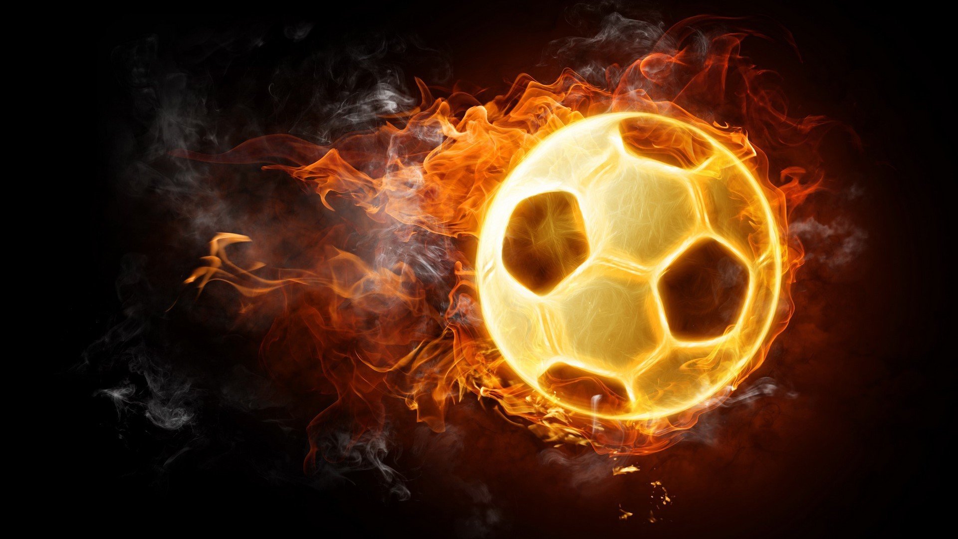 欧冠淘汰赛焦点战,火箭提前终结悬念魔术,当足球遇上斯诺克的智慧