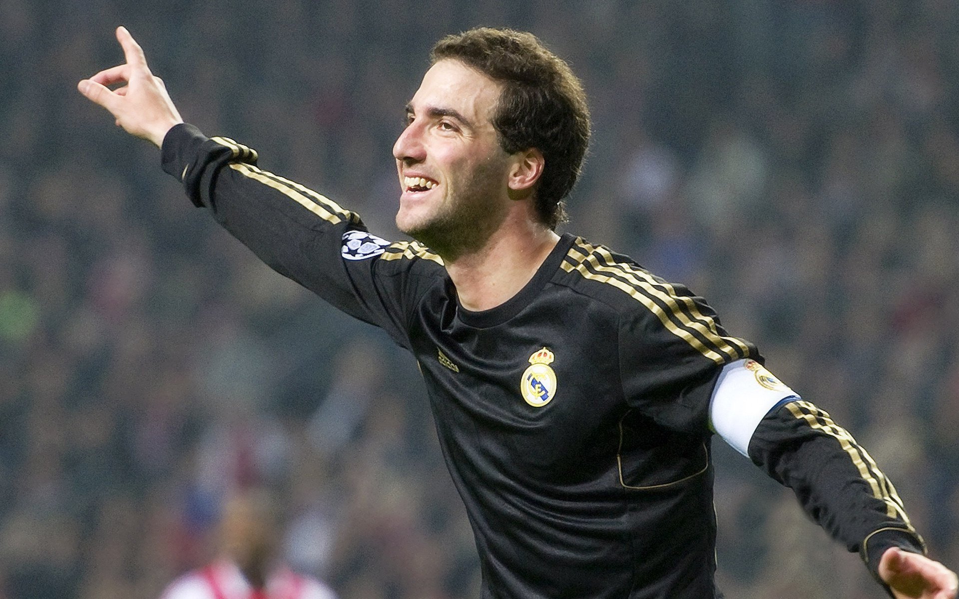 当末节成为信仰，勇士与德罗赞的两种时间哲学