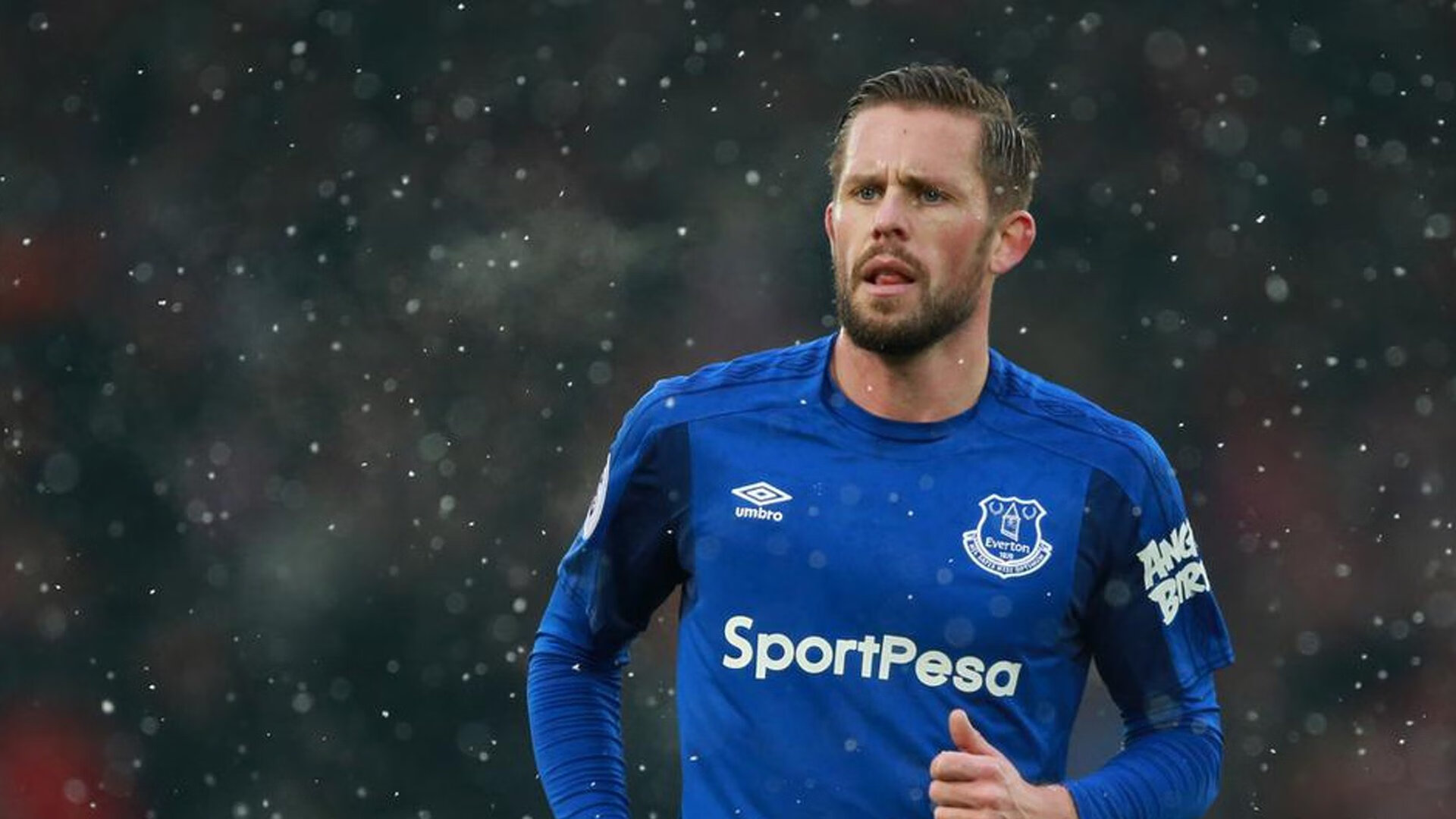 开云体育入口-2026世界杯之夜，当库里在足球的王国投出篮球的史诗