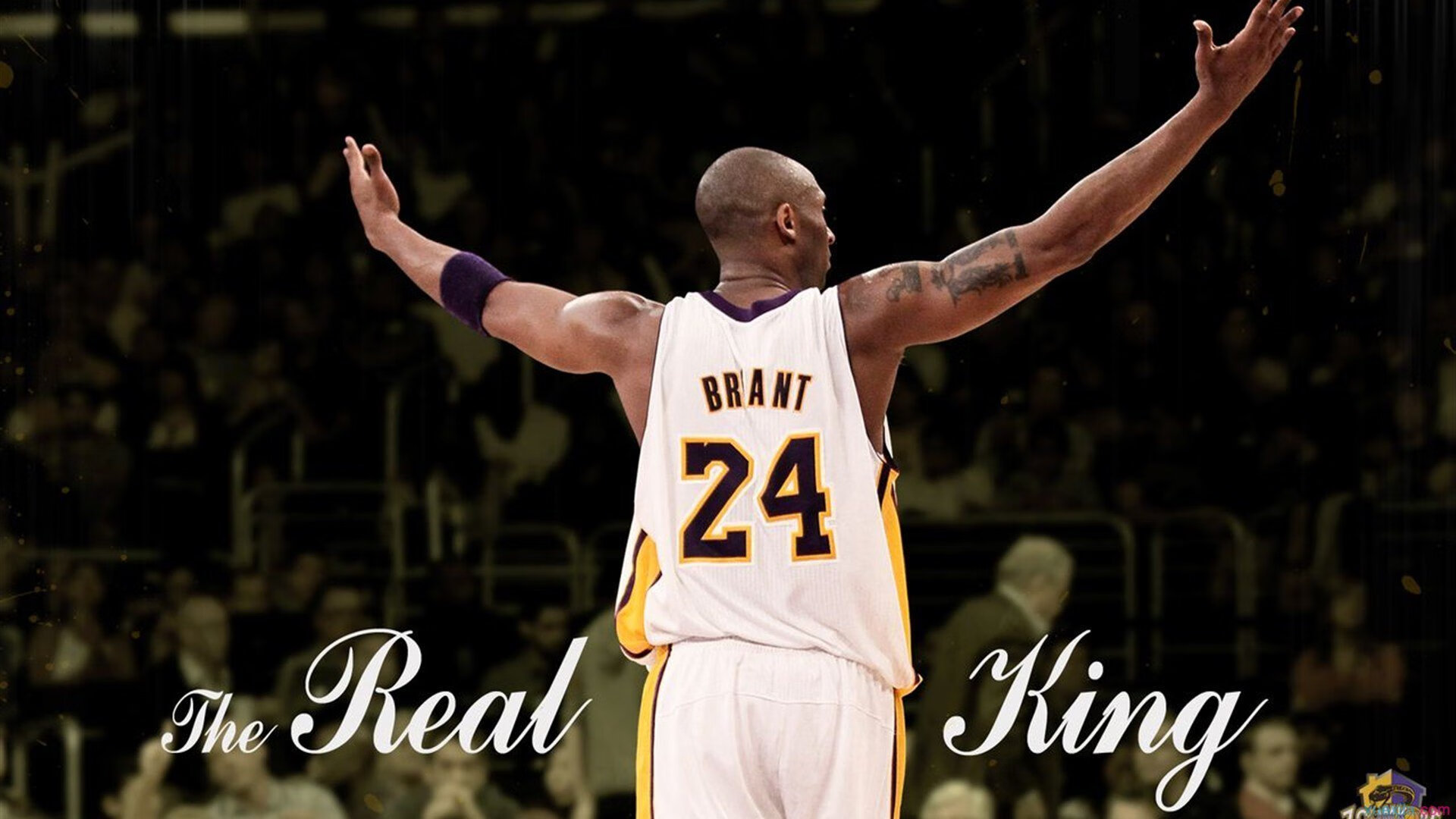 风暴眼，山西的坚韧与库里的神迹