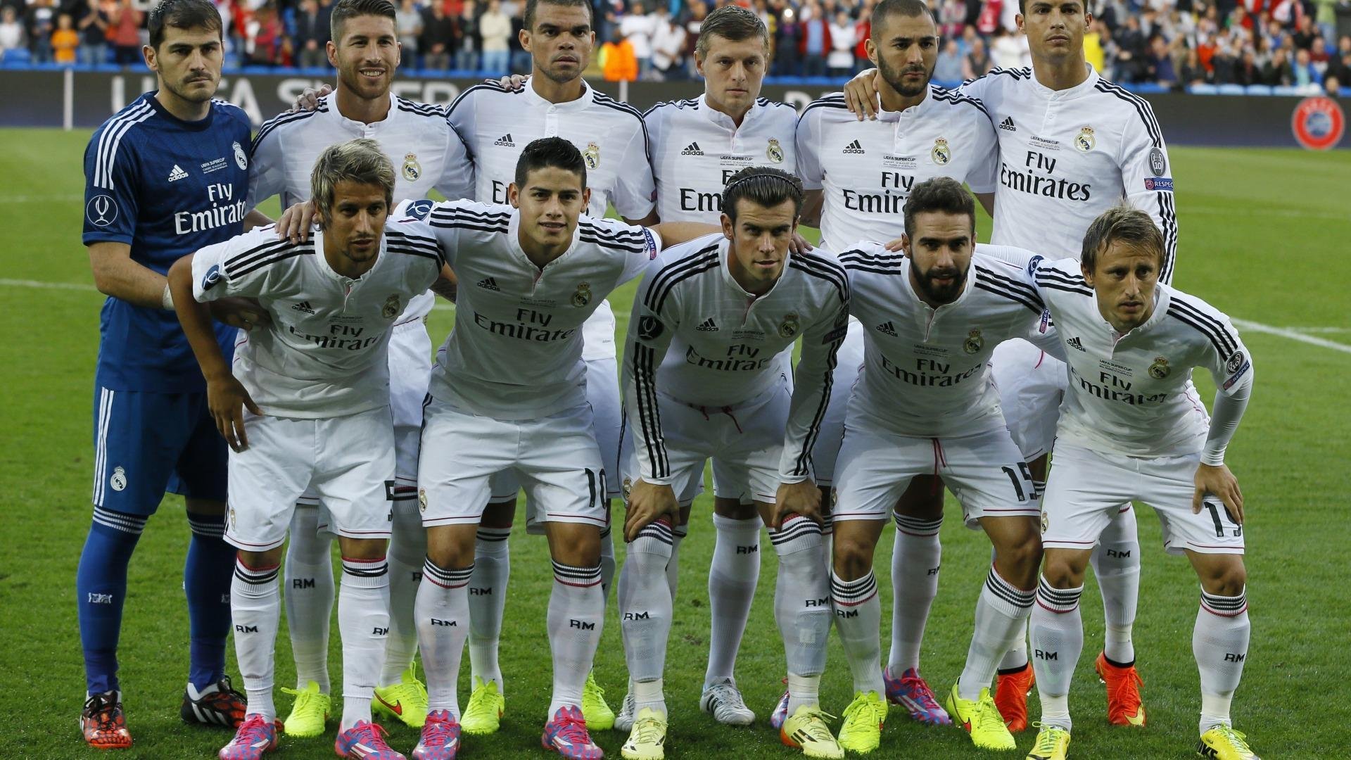 开云体育-意甲焦点战与凯尔特人，当悬念被提前终结，上海队能否找到自己的答案？