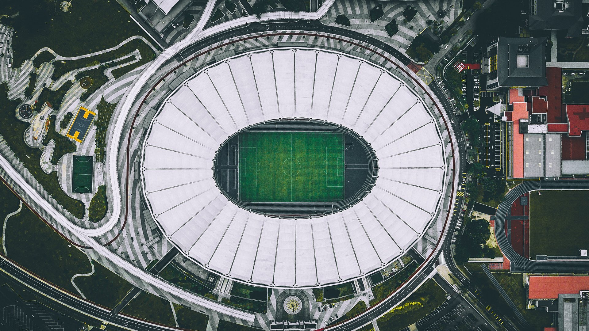 2026世界杯焦点战,匈牙利强势压制保加利亚,坎塞洛独领风骚